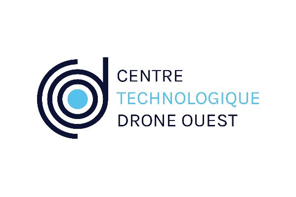 Lancement du Centre Technologique Drone Ouest
